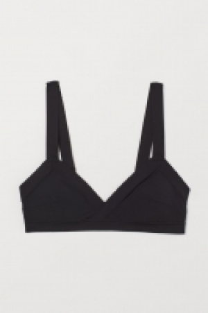Top de bikini con relleno 13.99 €
