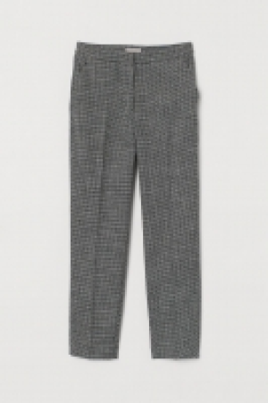 Pantalón pitillo 20.99 €