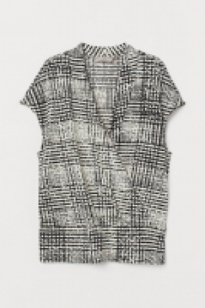 Top cruzado 6.99 €