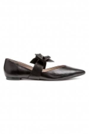 Bailarinas 29.99 €
