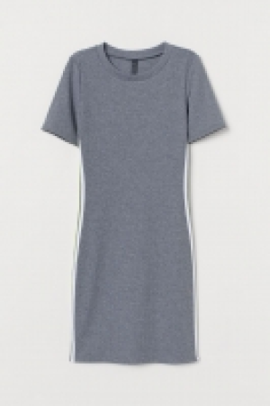 Vestido bodycon 10.99 €