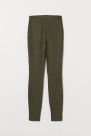 Pantalón elástico 2.99 €