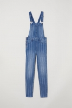 Peto vaquero 18.99 €
