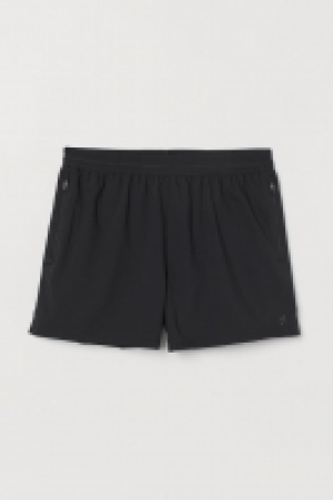 Pantalón corto de correr 10.99 €