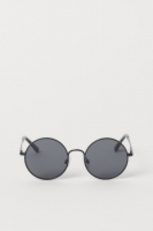 Gafas de sol redondas 5.59 €