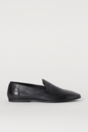 Mocasines 41.99 €