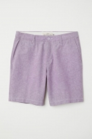 Chinos cortos 8.99 €