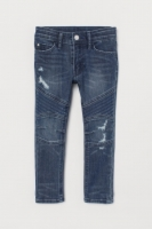 Skinny Fit Biker Jeans 14.99 €