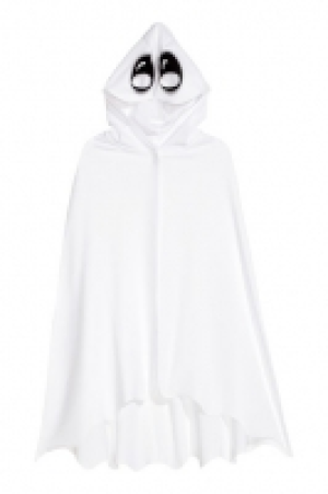 Capa de disfraz 8.99 €