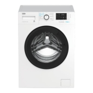 Euronics  Lavadora carga frontal Beko WTA 8612 XSW