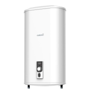 Termo Cata CTRS50 Reversible