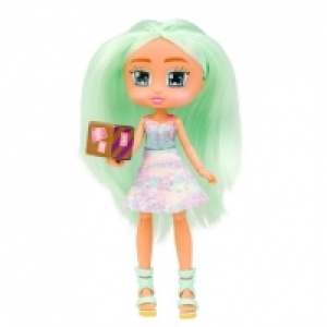 Boxy Girls (varios modelos) 14.99 €