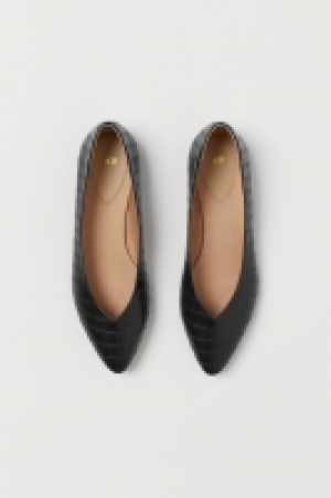 Bailarinas 8.99 €