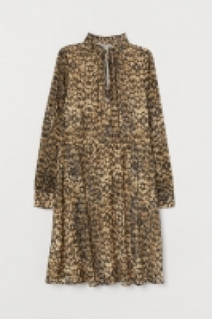 Vestido de gasa 14.99 €