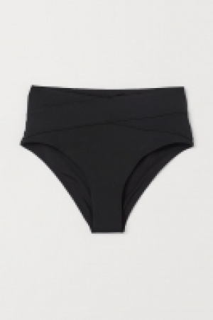 Braga de bikini 6.99 €