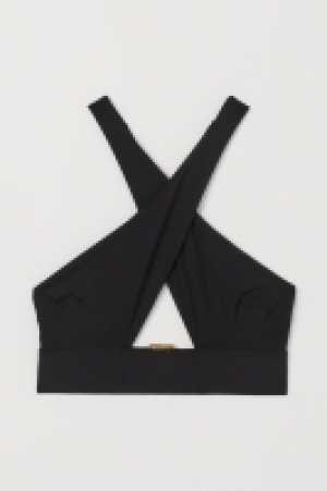 Top de bikini 10.99 €