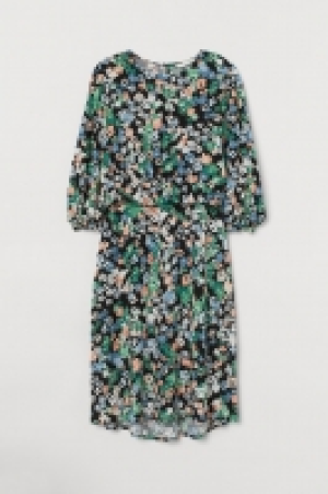 MAMA Vestido de lactancia 17.99 €