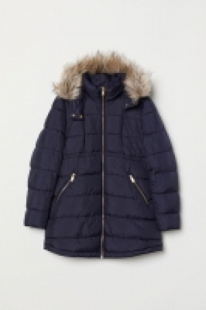 MAMA Chaqueta acolchada 34.99 €