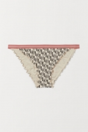 Braga de bikini Cheeky 5.99 €