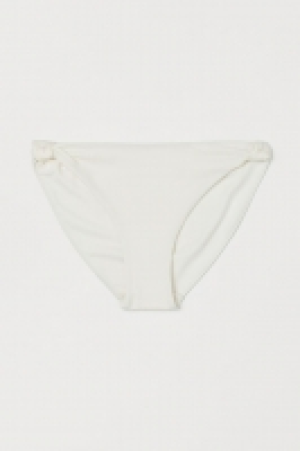 Braga de bikini 4.99 €