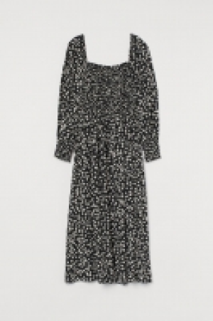 MAMA Vestido con fruncido 17.99 €
