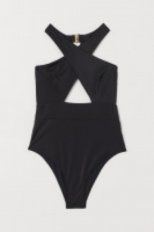 Traje de baño High leg 12.99 €