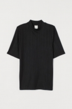 Top de canalé 4.99 €