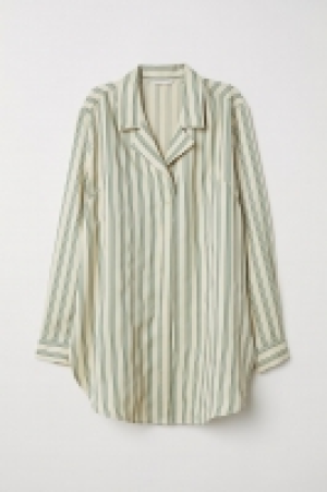 Camisa oversize 34.99 €