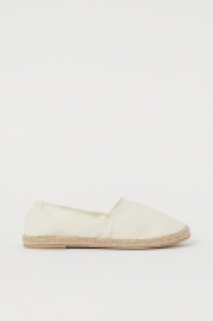 Esparteñas 6.99 €