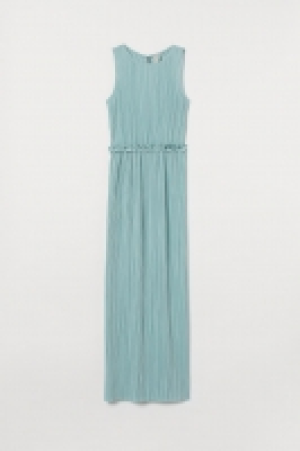 Vestido plisado 20.99 €