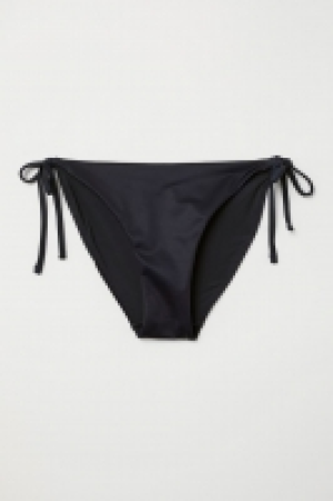 Braga de bikini de anudar 6.99 €