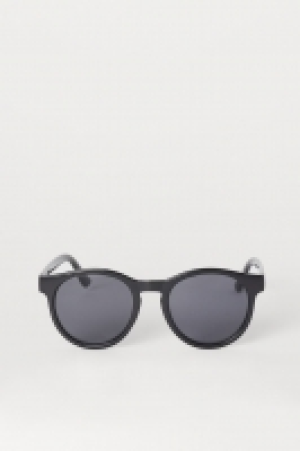 Gafas de sol redondas 2.99 €