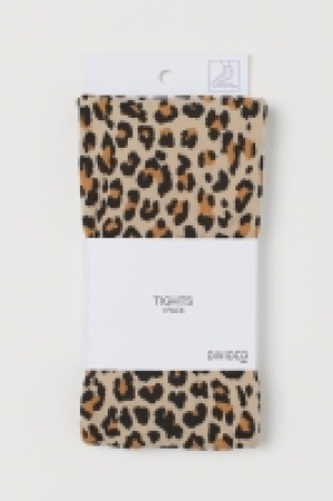 Medias 4.99 €