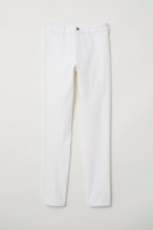 Skinny High Ankle Jeans 5.99 €