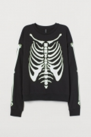 Sudadera 6.99 €