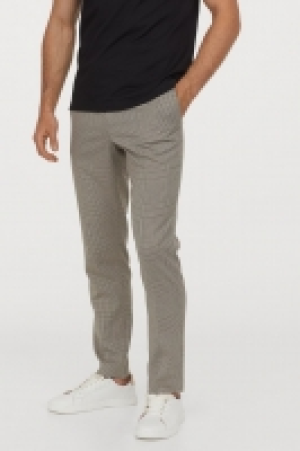 Pantalón de traje Skinny Fit 15.99 €