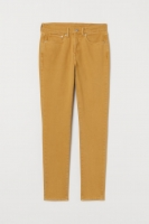 Skinny Jeans 14.99 €