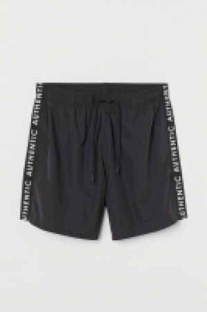 Bañador estampado 10.99 €