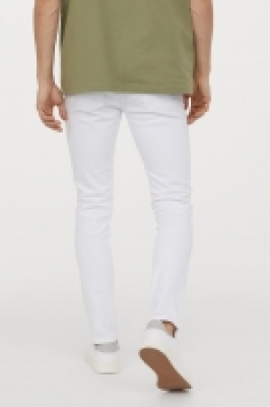 Skinny Jeans 8.99 €