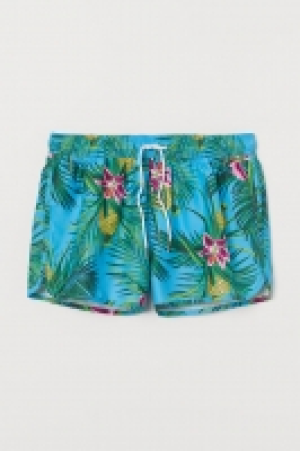 Bañador estampado 6.99 €
