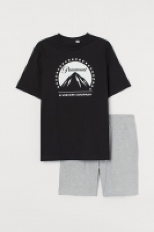 Pijama de dos piezas 13.99 €