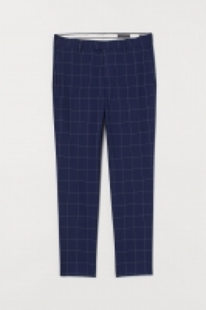 Pantalón de traje Skinny Fit 17.99 €