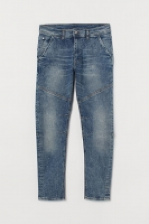 Skinny Jeans 17.99 €