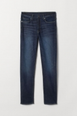 Slim Jeans 14.99 €