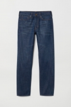 Straight Jeans 11.99 €