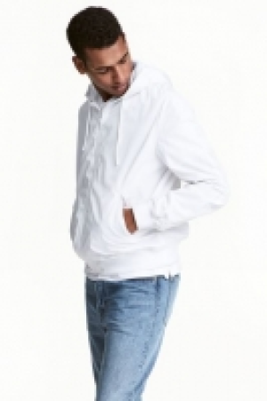 Cazadora 27.99 €