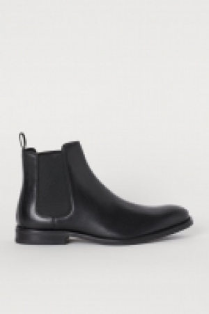 Botas Chelsea 53.99 €