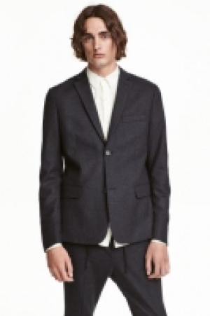 Americana Slim fit 29.99 €