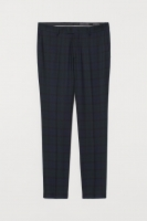 Pantalón de traje Skinny Fit 23.99 €
