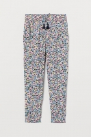 Pantalón sin cierre 6.99 €